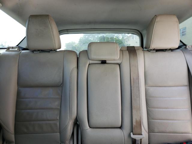 Photo 10 from auction – 2014 FORD ESCAPE TIT with VIN 1FMCU0J93EUA50451