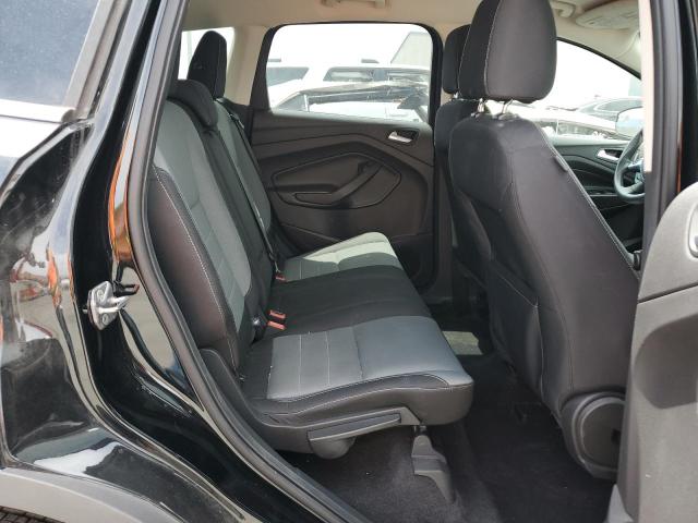 Photo 10 from auction – 2016 FORD ESCAPE SE with VIN 1FMCU0GX6GUA11894
