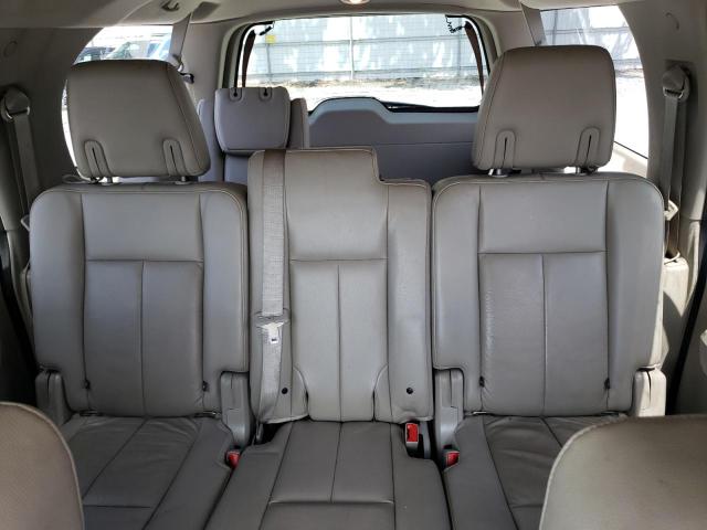 Фото 10 с аукциона – 2014 FORD EXPEDITION с VIN 1FMJK1J59EEF61320