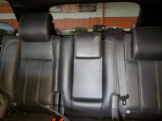 Photo 10 from auction – 2013 LAND ROVER RANGE ROVE with VIN SALSH2E41DA806530
