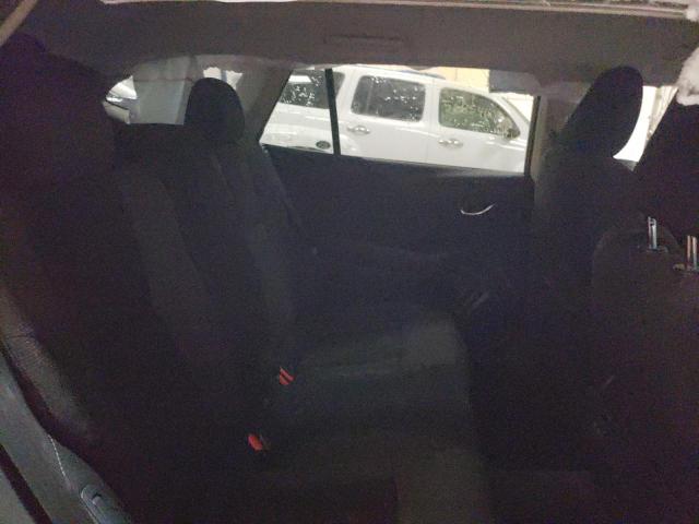 Photo 11 from auction – 2020 SUBARU OUTBACK PR with VIN 4S4BTACC0L3108824