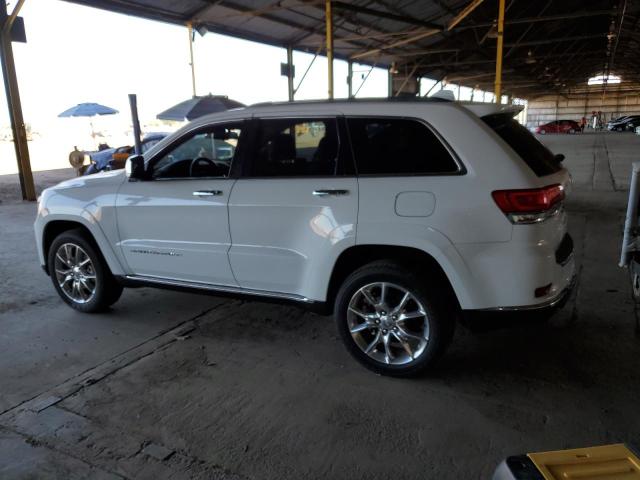 Photo 2 from auction – 2014 JEEP GRAND CHER with VIN 1C4RJFJG0EC195221