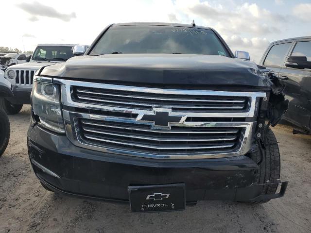 Photo 5 from auction – 2016 CHEVROLET TAHOE C150 with VIN 1GNSCCKC9GR337448