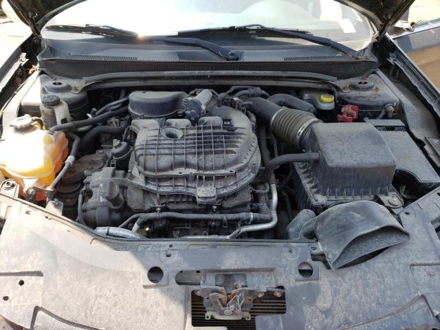 Photo 11 from auction – 2012 CHRYSLER 200 LIMITE with VIN 1C3CCBCG0CN326188