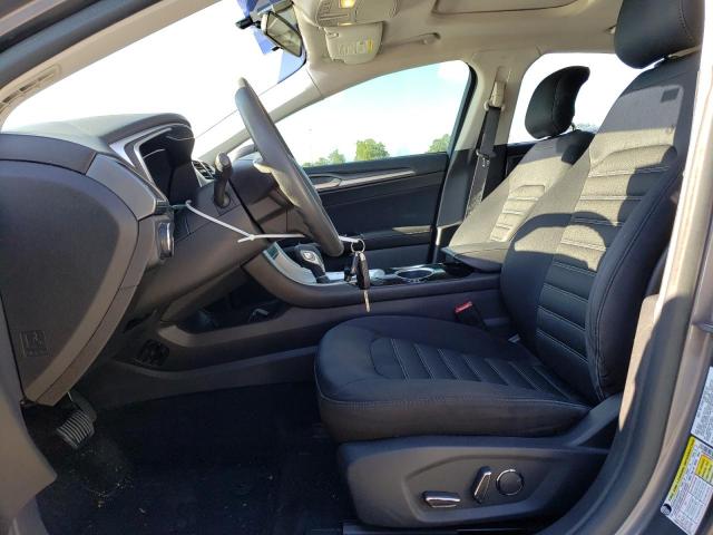 Photo 7 from auction – 2013 FORD FUSION SE with VIN 3FA6P0H73DR356803