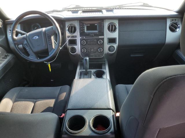 Photo 8 from auction – 2017 FORD EXPEDITION with VIN 1FMJK1HT9HEA04187