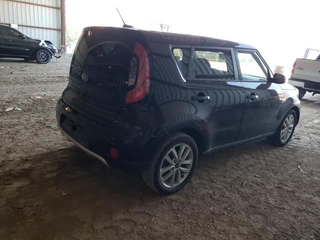 Фото 3 с аукциона – 2017 KIA SOUL + с VIN KNDJP3A54H7429964