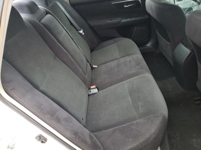 Photo 10 from auction – 2013 NISSAN ALTIMA 2.5 with VIN 1N4AL3AP3DN444545