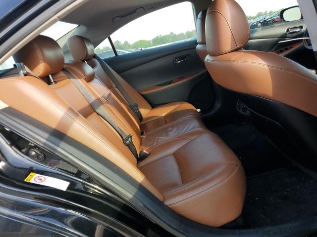 Photo 10 from auction – 2012 LEXUS ES 350 with VIN JTHBK1EG2C2482833
