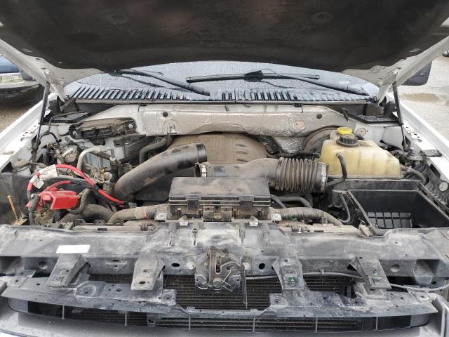 Photo 12 from auction – 2017 FORD EXPEDITION with VIN 1FMJU1HT8HEA58610