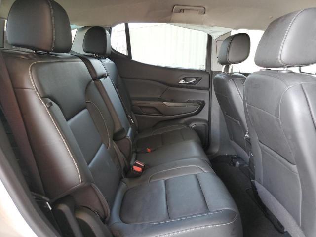 Photo 11 from auction – 2023 GMC ACADIA SLT with VIN 1GKKNML45PZ153953