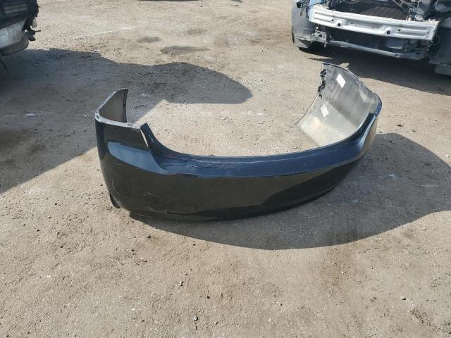 Photo 12 from auction – 2018 CHEVROLET IMPALA LT with VIN 2G1105S33J9133358
