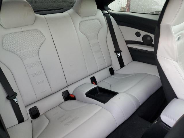Photo 10 from auction – 2017 BMW M4 with VIN WBS3R9C54HK709702