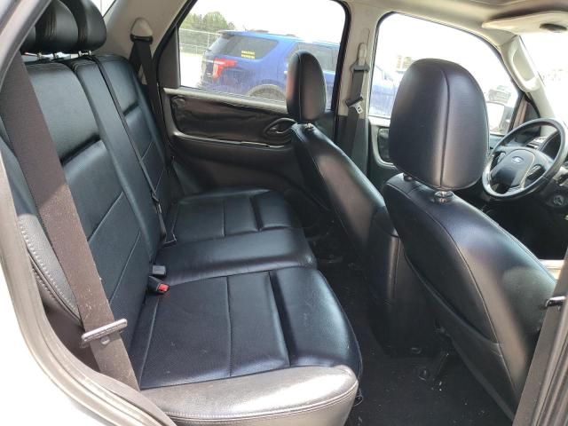 Photo 11 from auction – 2005 FORD ESCAPE LIM with VIN 1FMYU04175KD86787