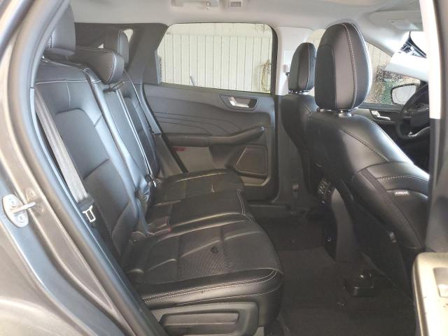 Photo 11 from auction – 2022 FORD ESCAPE TIT with VIN 1FMCU9J98NUA80971