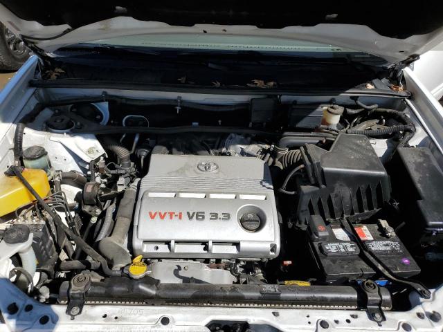 Photo 12 from auction – 2007 TOYOTA HIGHLANDER with VIN JTEEP21A870225373