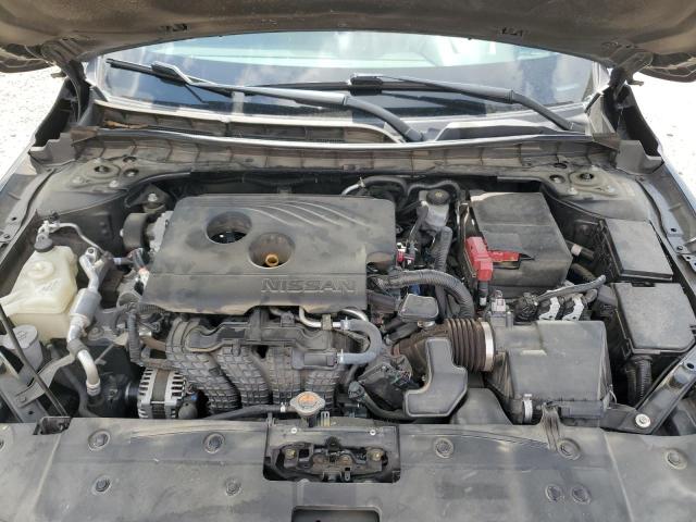 Photo 11 from auction – 2019 NISSAN ALTIMA SL with VIN 1N4BL4EV5KN300625