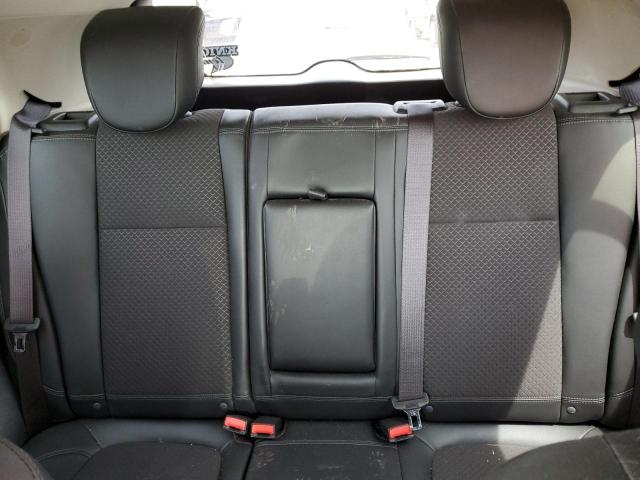 Photo 10 from auction – 2019 BUICK ENCORE PRE with VIN KL4CJASB4KB730669