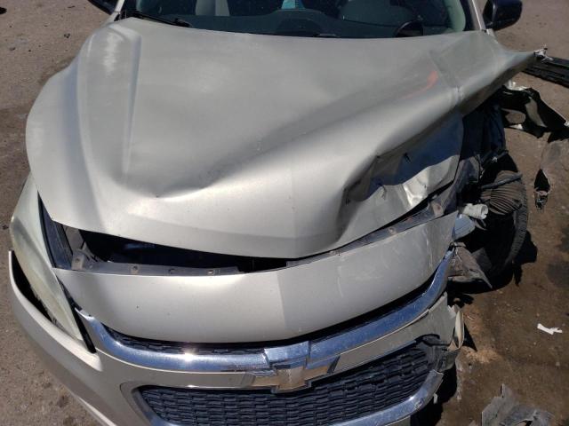 Photo 11 from auction – 2014 CHEVROLET MALIBU LS with VIN 1G11B5SLXEF230063