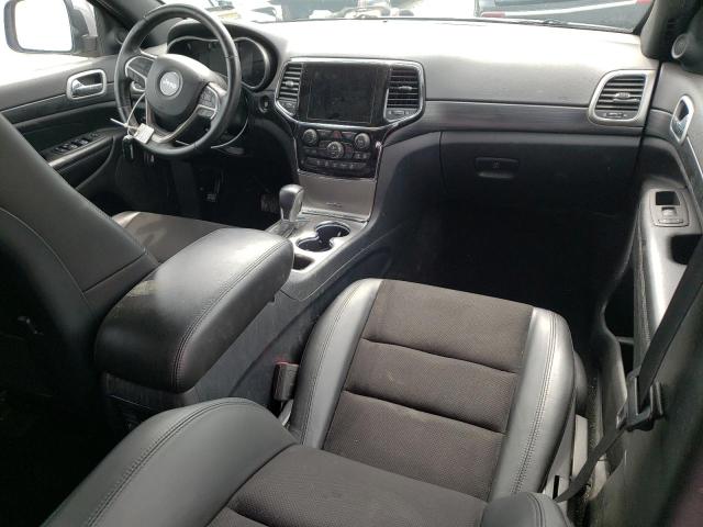 Photo 8 from auction – 2020 JEEP GRAND CHER with VIN 1C4RJFAG5LC272162