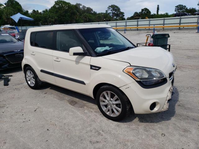 Foto 4 de la subasta – 2013 KIA SOUL con VIN KNDJT2A52D7775138