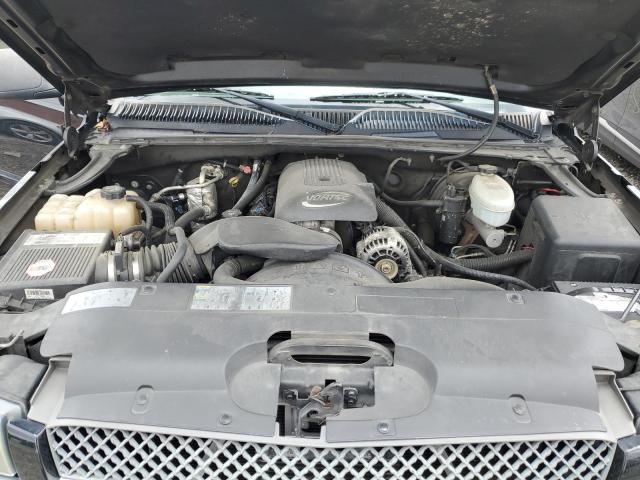 صورة رقم 11 من المزاد - 2004 CHEVROLET SILVERADO مع VIN 1GCEK19T84E166715