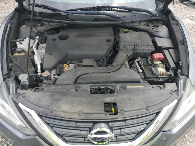 Photo 11 from auction – 2016 NISSAN ALTIMA 2.5 with VIN 1N4AL3AP1GC200974