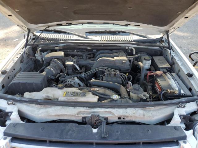 Photo 12 from auction – 2010 FORD EXPLORER X with VIN 1FMEU6DE4AUA67869