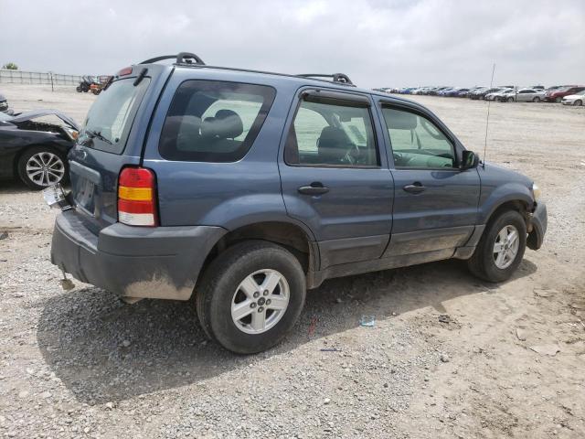 Photo 3 from auction – 2005 FORD ESCAPE XLS with VIN 1FMYU92Z35KE23055