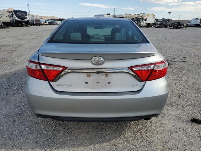 Photo 6 from auction – 2015 TOYOTA CAMRY LE with VIN 4T1BF1FK3FU019497