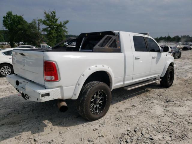 Photo 3 from auction – 2014 RAM 2500 LONGH with VIN 3C6UR5PL3EG126495