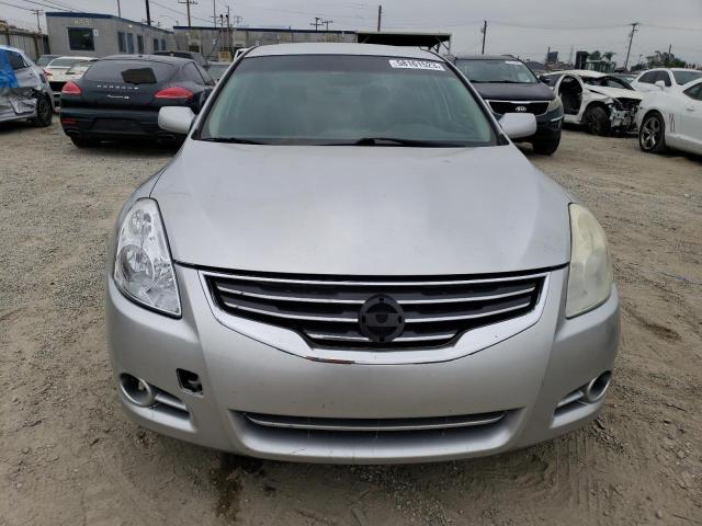 Photo 5 from auction – 2011 NISSAN ALTIMA BAS with VIN 1N4AL2AP6BN425916