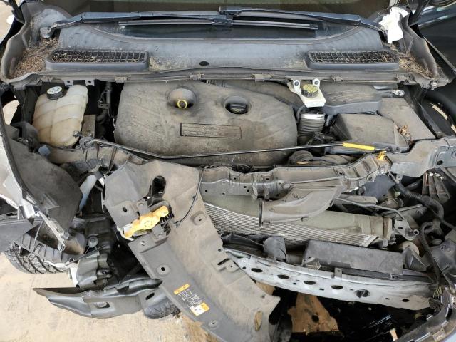 Photo 11 from auction – 2013 FORD ESCAPE TIT with VIN 1FMCU0J98DUB32688