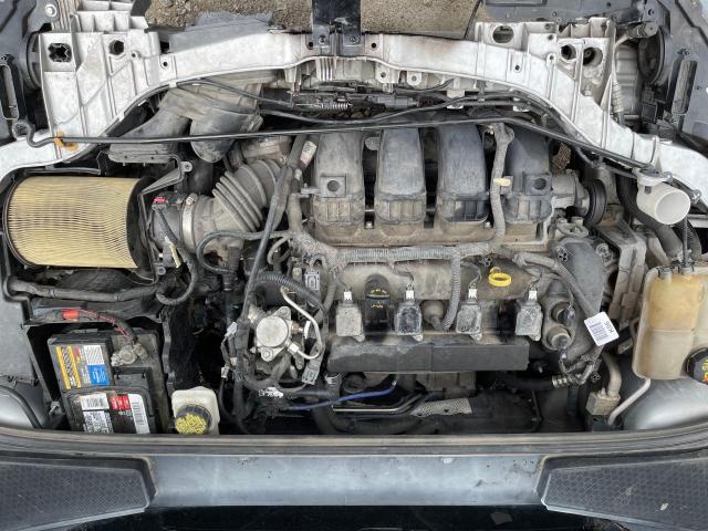 Photo 7 from auction – 2017 FORD FOCUS SEL with VIN 1FADP3H22HL248495