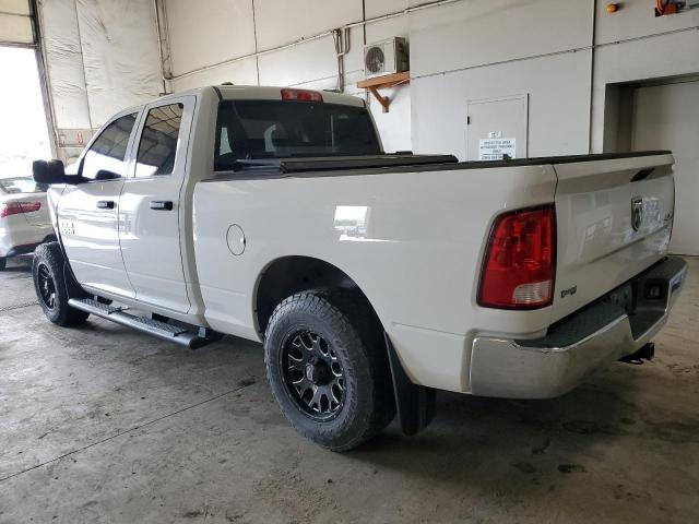 Photo 2 from auction – 2015 RAM 1500 ST with VIN 1C6RR7FT1FS663234