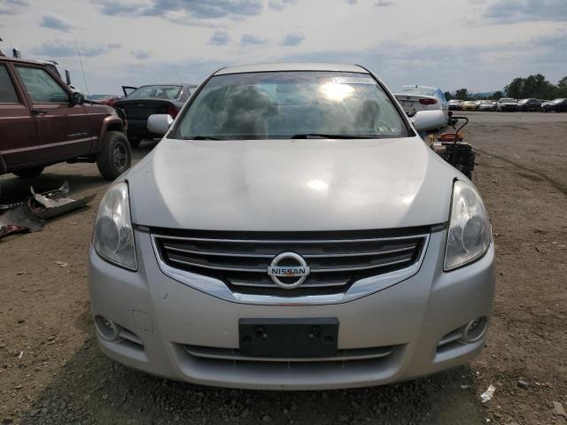 صورة رقم 5 من المزاد - 2012 NISSAN ALTIMA BAS مع VIN 1N4AL2AP8CC124903
