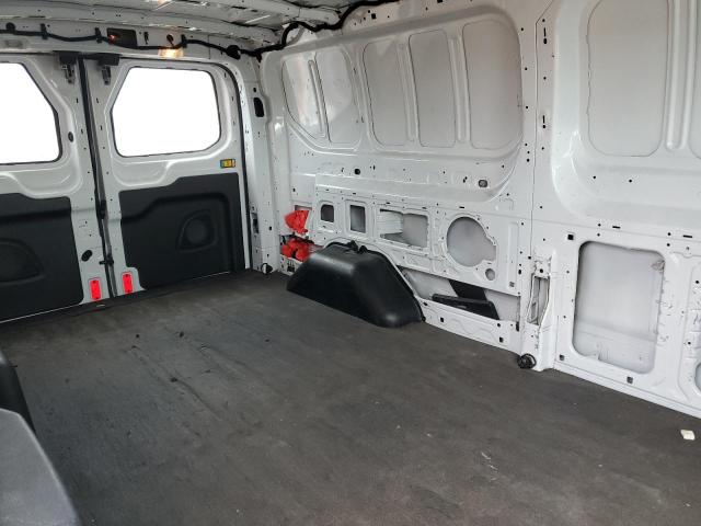 Photo 6 from auction – 2015 FORD TRANSIT T- with VIN 1FTYR2ZM5FKA94366