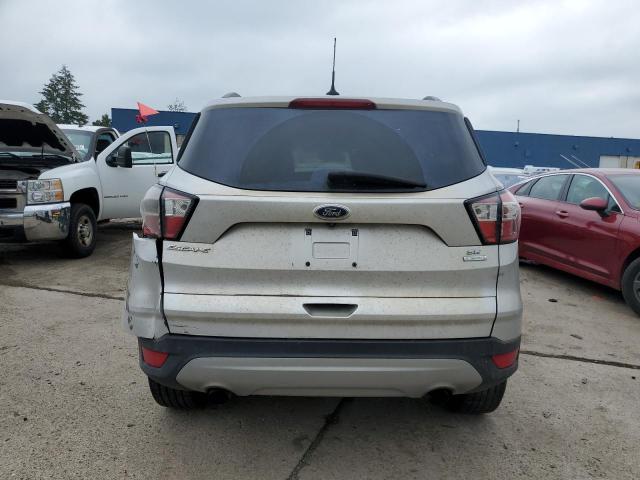 Photo 6 from auction – 2018 FORD ESCAPE SE with VIN 1FMCU0GD6JUC31887