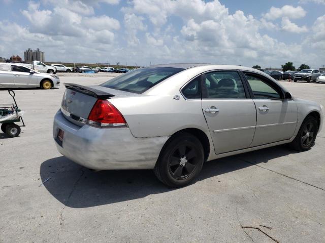 Photo 3 from auction – 2007 CHEVROLET IMPALA LT with VIN 2G1WT58N679267649