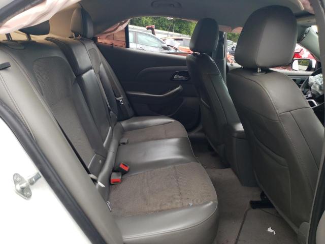 Photo 10 from auction – 2015 CHEVROLET MALIBU 1LT with VIN 1G11C5SL4FF108121