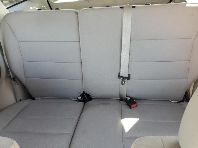 Photo 10 from auction – 2012 FORD ESCAPE XLT with VIN 1FMCU0DG6CKB66178