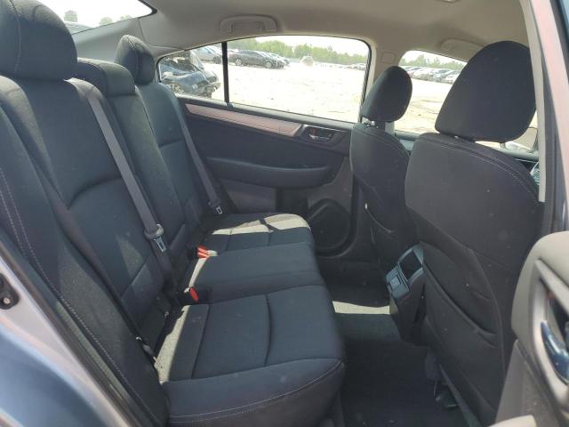 Photo 10 from auction – 2019 SUBARU LEGACY 2.5 with VIN 4S3BNAF61K3021761