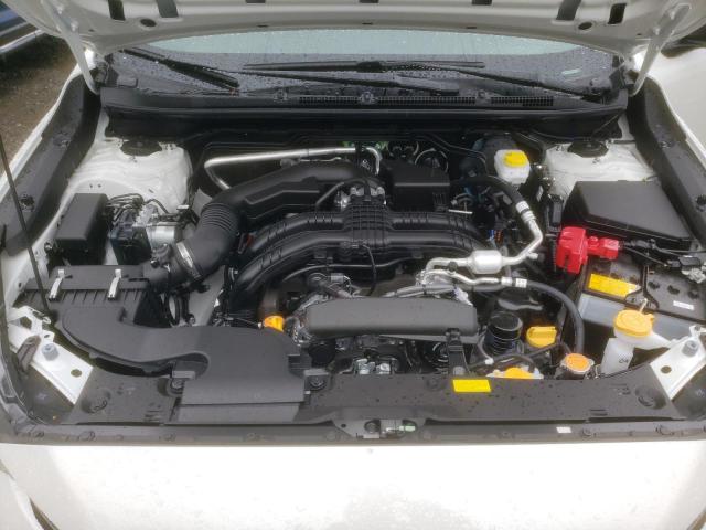 Photo 12 from auction – 2024 SUBARU CROSSTREK with VIN JF2GUADC4RH223915