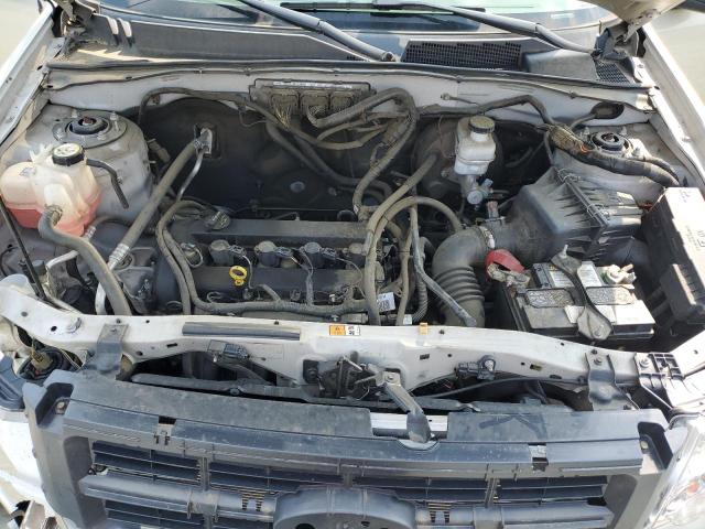 Фото 12 с аукциона – 2012 FORD ESCAPE XLS с VIN 1FMCU0C72CKB62128