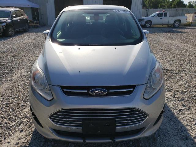 Zdjęcie 5 z aukcji – 2013 FORD C-MAX SEL z VIN 1FADP5BU4DL549141