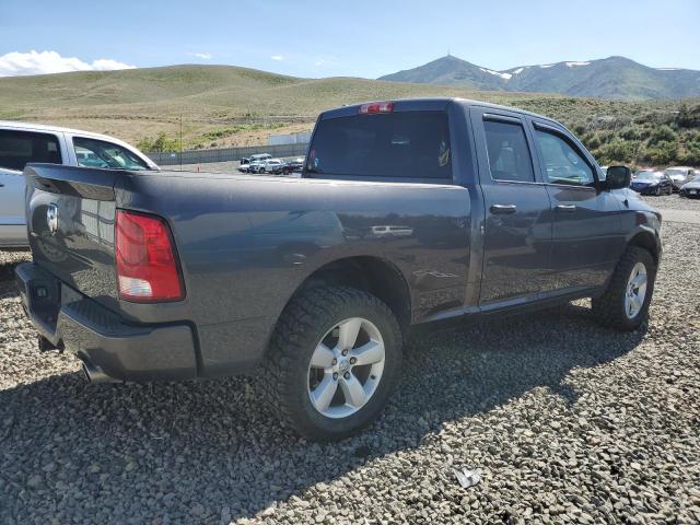 Photo 3 from auction – 2016 RAM 1500 ST with VIN 1C6RR7FT3GS170981