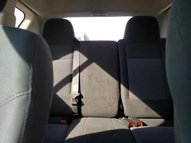 Photo 10 from auction – 2013 JEEP COMPASS LA with VIN 1C4NJDEB6DD166560