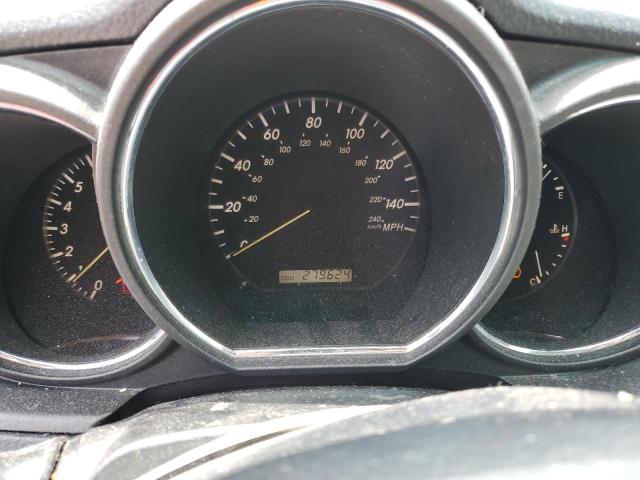 صورة رقم 9 من المزاد - 2007 LEXUS RX 350 مع VIN 2T2GK31U27C004493
