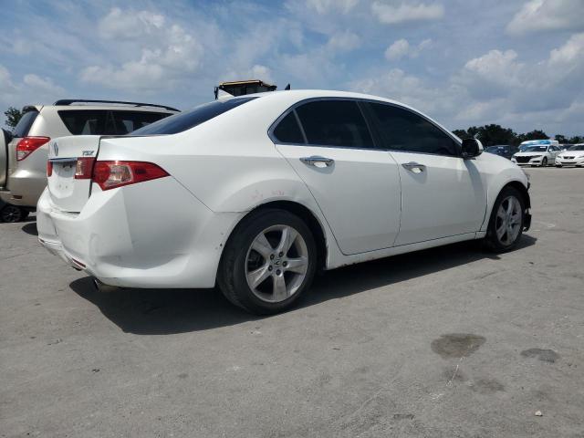 Photo 3 from auction – 2012 ACURA TSX with VIN JH4CU2F49CC022670