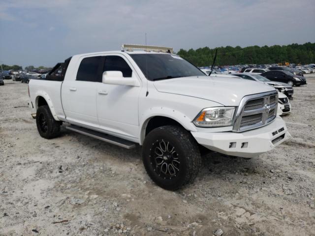 Photo 4 from auction – 2014 RAM 2500 LONGH with VIN 3C6UR5PL3EG126495
